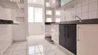 Foto 6 de Apartamento com 3 Quartos à venda, 87m² em Tabajaras, Uberlândia