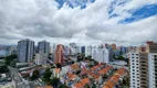 Foto 9 de Apartamento com 3 Quartos à venda, 103m² em Centro, Santo André