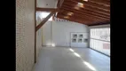 Foto 3 de Casa de Condomínio com 2 Quartos à venda, 55m² em Esplanada dos Barreiros, São Vicente