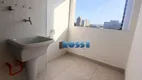 Foto 19 de Apartamento com 3 Quartos à venda, 87m² em Vila Prudente, São Paulo