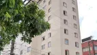 Foto 14 de Apartamento com 2 Quartos à venda, 70m² em Jardim São Paulo, São Paulo