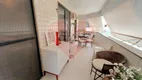 Foto 8 de Apartamento com 3 Quartos à venda, 82m² em Recreio Dos Bandeirantes, Rio de Janeiro