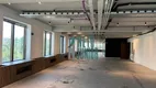 Foto 4 de Sala Comercial para alugar, 360m² em Itaim Bibi, São Paulo