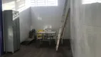 Foto 7 de Ponto Comercial para alugar, 21m² em Centro, Araras