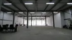 Foto 5 de Imóvel Comercial à venda, 3245m² em Estoril, Belo Horizonte