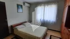 Foto 12 de Casa com 3 Quartos à venda, 187m² em Salto do Norte, Blumenau