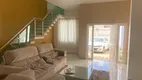 Foto 4 de Casa com 4 Quartos à venda, 270m² em Planalto Anil II, São Luís
