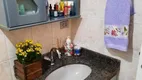 Foto 30 de Apartamento com 2 Quartos à venda, 45m² em Vila Amália, São Paulo