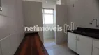 Foto 5 de Apartamento com 3 Quartos à venda, 61m² em Fernão Dias, Belo Horizonte
