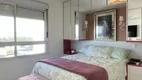 Foto 23 de Apartamento com 3 Quartos à venda, 136m² em Jardim Mariana, Cuiabá