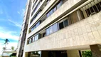 Foto 20 de Apartamento com 4 Quartos à venda, 257m² em Boa Viagem, Recife
