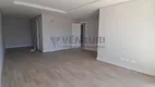 Foto 14 de Sobrado com 3 Quartos à venda, 203m² em Cidade Jardim, São José dos Pinhais