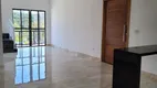 Foto 2 de Sobrado com 3 Quartos à venda, 137m² em Villas do Jaguari, Santana de Parnaíba