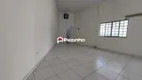 Foto 14 de Casa com 3 Quartos à venda, 124m² em Parque Hippólyto, Limeira