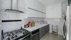Foto 32 de Casa com 3 Quartos à venda, 480m² em Vila Madalena, São Paulo