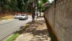Foto 8 de Lote/Terreno à venda, 320m² em Parque dos Cocais, Valinhos