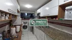 Foto 5 de Apartamento com 3 Quartos à venda, 132m² em Costazul, Rio das Ostras