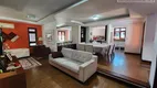 Foto 4 de Casa de Condomínio com 4 Quartos à venda, 508m² em Piratininga, Niterói