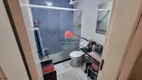 Foto 22 de Casa de Condomínio com 3 Quartos à venda, 202m² em Vargem Grande, Rio de Janeiro
