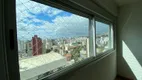 Foto 27 de Apartamento com 4 Quartos à venda, 160m² em Savassi, Belo Horizonte