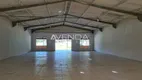 Foto 9 de Galpão/Depósito/Armazém à venda, 640m² em , Pontal do Paraná