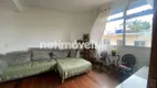Foto 2 de Apartamento com 3 Quartos à venda, 119m² em Colégio Batista, Belo Horizonte