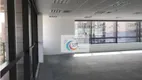 Foto 8 de Sala Comercial para alugar, 266m² em Brooklin, São Paulo