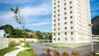 Foto 5 de Apartamento com 2 Quartos à venda, 50m² em Jacarepaguá, Rio de Janeiro