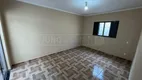 Foto 25 de Casa com 3 Quartos à venda, 206m² em Jardim Sao Carlos, Rio das Pedras