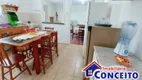 Foto 9 de Casa com 4 Quartos à venda, 200m² em Mariluz, Imbé