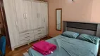 Foto 6 de Apartamento com 2 Quartos à venda, 42m² em Santo Agostinho, Belo Horizonte