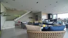 Foto 5 de Casa de Condomínio com 6 Quartos à venda, 900m² em Portal Do Sol, Contagem