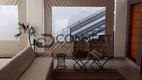 Foto 2 de Casa com 3 Quartos à venda, 340m² em Jardim Coronel Antonio Carlos da Cunha Castro, Piratininga