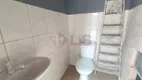 Foto 20 de Casa com 3 Quartos à venda, 150m² em Martim de Sa, Caraguatatuba