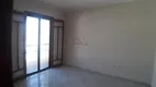 Foto 18 de Casa de Condomínio com 4 Quartos à venda, 230m² em Parque Imperador, Campinas