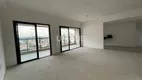 Foto 44 de Apartamento com 3 Quartos à venda, 141m² em Campos Elisios, Jundiaí