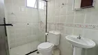 Foto 10 de Cobertura com 4 Quartos à venda, 120m² em Jardim Aruã, Caraguatatuba