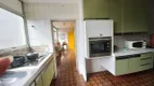 Foto 5 de Apartamento com 4 Quartos para venda ou aluguel, 229m² em Aclimação, São Paulo