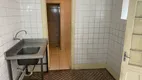 Foto 21 de com 3 Quartos para venda ou aluguel, 160m² em Consolação, São Paulo