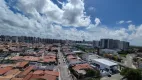 Foto 3 de Apartamento com 4 Quartos à venda, 180m² em Grageru, Aracaju