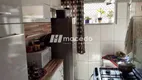 Foto 42 de Apartamento com 2 Quartos à venda, 60m² em Lapa, São Paulo