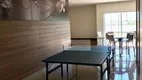 Foto 34 de Apartamento com 3 Quartos à venda, 96m² em Jardim Pau Preto, Indaiatuba