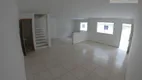 Foto 6 de Casa de Condomínio com 2 Quartos para venda ou aluguel, 141m² em Piranema, Seropédica
