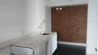 Foto 20 de Apartamento com 1 Quarto para alugar, 107m² em Vila Madalena, São Paulo