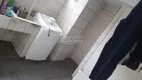 Foto 11 de Apartamento com 3 Quartos à venda, 136m² em Espinheiro, Recife