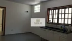 Foto 12 de Sobrado com 2 Quartos à venda, 160m² em Vista Linda, São José dos Campos