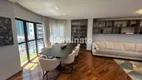 Foto 2 de Apartamento com 3 Quartos à venda, 146m² em Vila Clementino, São Paulo