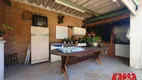 Foto 20 de Casa com 3 Quartos à venda, 150m² em Jardim do Lago, Atibaia