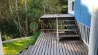 Foto 15 de Casa de Condomínio com 3 Quartos à venda, 587m² em Rio Tavares, Florianópolis