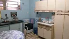 Foto 12 de Casa com 3 Quartos à venda, 267m² em Pompeia, São Paulo